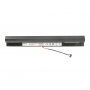 Kompatibilní baterie 5B10K10169 2200 mAh (32 Wh) pro notebooky