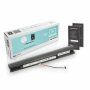 Baterie pro notebook Lenovo B50-50 80S2 2200 mAh (32 Wh)