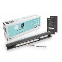 Baterie pro notebook Lenovo B50-50 80S2 2200 mAh (32 Wh)