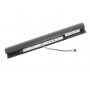 Kompatibilní baterie L15M4E01 2200 mAh (32 Wh) pro notebooky