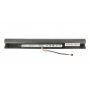 Baterie pro notebook Lenovo IdeaPad 300-14ISK 2200 mAh (32 Wh)