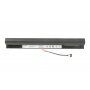 Kompatibilní baterie L15M4E01 2200 mAh (32 Wh) pro notebooky