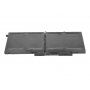 Baterie pro notebook Dell Latitude 5495 6000 mAh (46 Wh)