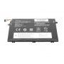 Baterie pro notebook Lenovo Thinkpad E495 4100 mAh (46 Wh)