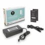 Kompatibilní nabíječka ADP-200HRA 200W na notebooky (6.5x4.4 pin) 200W do Sony