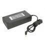 Nabíječka na notebook Sony LCD Television KD-55XD8599 200W (6.5x4.4 pin) 200W do Sony