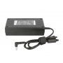 Nabíječka movano 19.5v 10.26a (6.5x4.4 pin) - sony
