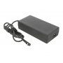 Nabíječka na notebook Sony LCD Television KDL-50W756C 200W (6.5x4.4 pin) 200W do Sony
