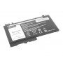 Baterie movano Dell Latitude E5250, E5270