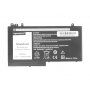 Baterie movano Dell Latitude E5250, E5270