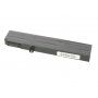 Baterie pro notebook MSI MS-16J1 4400 mAH (48Wh)