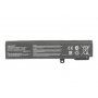 Baterie pro notebook MSI GL73 9SD 4400 mAH (48Wh)