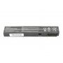 Baterie pro notebook MSI GL63 9SC 4400 mAH (48Wh)