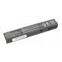 Baterie pro notebook MSI GP72VR 7RF 4400 mAH (48Wh)