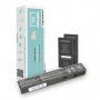 Baterie pro notebook MSI GP72 7REX 4400 mAH (48Wh)