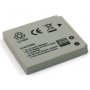 Baterie Canon NB-4L - 760 mAh