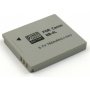 Baterie Canon NB-4L - 760 mAh