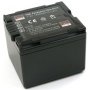 Baterie pro Panasonic PV-GS200 1400mAh