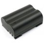 Baterie pro Olympus Evolt E-330 1900mAh