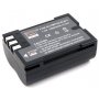Baterie PS-BLM1 1900mAh