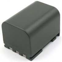 Baterie pro Dewalt DC410 1400 mAh