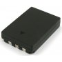 Baterie Li-10B 1400mAh