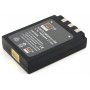 Baterie Li-12B 1400mAh
