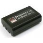 Baterie pro Nikon CoolPix 995 1100mAh