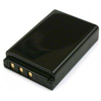 Baterie Kodak KLIC-5001 - 1700 mAh