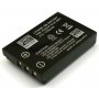 Baterie pro Kodak EasyShare DX7630 1700mAh