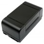 Baterie pro JVC GR-AX70U 4400mAh