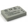 Baterie Canon NB-5L - 1120 mAh