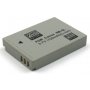 Baterie Canon NB-5L - 1120 mAh