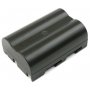 Baterie D-Li50 1500mAh