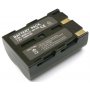 Baterie D-Li50 1500mAh