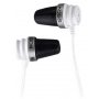 Koss Spark Plug + aktivační kód + audio adaptér zdarma