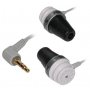 Koss Spark Plug + aktivační kód + audio adaptér zdarma
