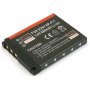 Baterie Sony NP-FT1 - 680 mAh