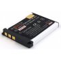 Baterie Sony NP-BD1, NP-FD1 - 680 mAh