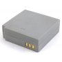 Baterie IA-BP85ST 1000mAh