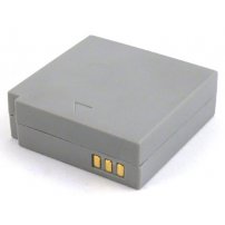 Baterie pro Samsung SC-MX20L 1000mAh