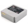 Baterie IA-BP85ST 1000mAh