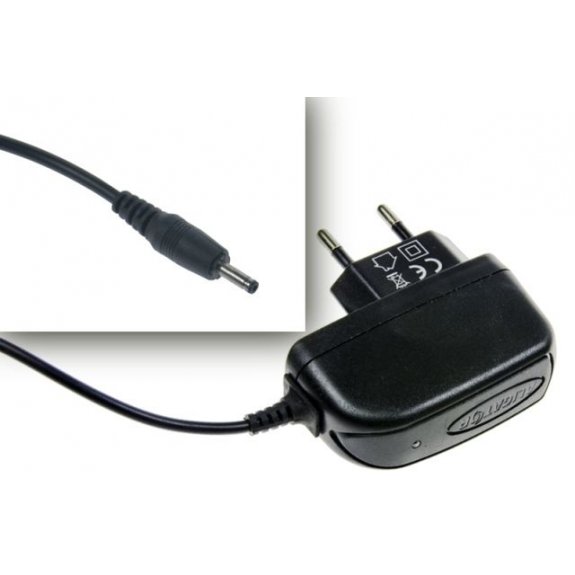 Аккумулятор motorola c350