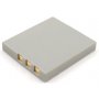 Baterie pro Benq DC E800 710mAh