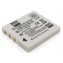 Baterie pro Benq DC E600 710mAh