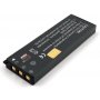 Baterie Casio NP-50, NP-50DBA - 900 mAh