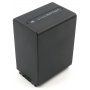 Baterie NP-FH40 3300mAh