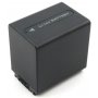 Baterie Sony NP-FH30, NP-FH40, NP-FH50, NP-FH60, NP-FH70, NP-FH90, NP-FH100 - 2200 mAh