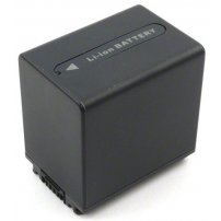 Baterie NP-FH70 2200mAh