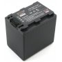 Baterie Sony NP-FH30, NP-FH40, NP-FH50, NP-FH60, NP-FH70, NP-FH90, NP-FH100 - 2200 mAh